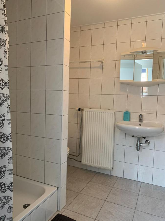 Pakhuis Aan De Haven - Bakboord Zierikzee Εξωτερικό φωτογραφία
